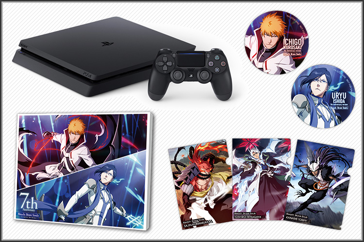 BLEACH ブレソル 当選品 A3 クリアポスター フルセット 当選書付き 2025年最新】BLEACH ポスター brave soulsの人気アイテム - メルカリ